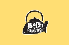 bach_retail-logo