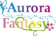 Aurora_fantasy_by_karlyyam-d7a3ayc