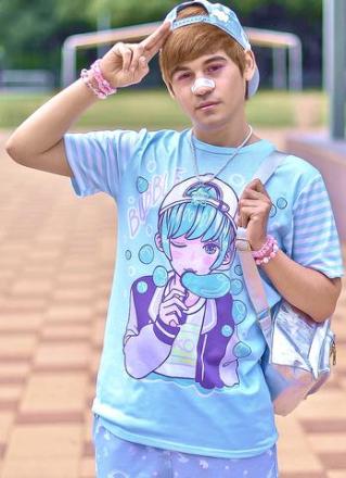 https://www.incontrolclothing.com/collections/fairy-kei-fashion/products/bubble-boy-t-shirt?variant=28249384641
