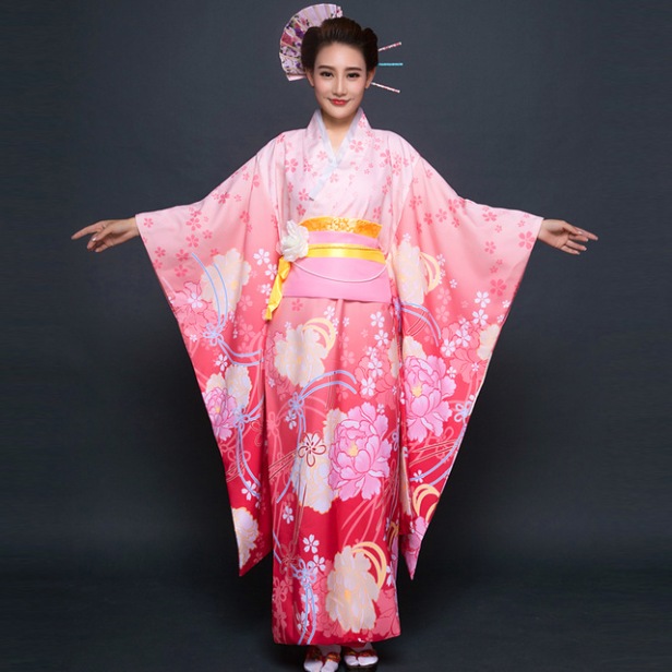https://www.aliexpress.com/item/Women-s-formal-Robe-Long-design-Traditional-kimono-cos-clothes-Japanese-kimono-traditional-Yukata/32788601303.html
